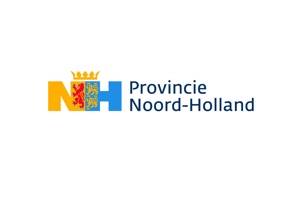 Noord Holland icoon